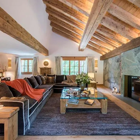 Wanda In